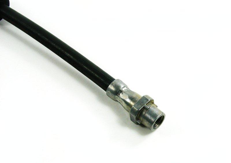 Тормозной шланг Пд