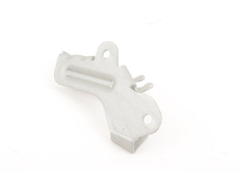 Держатель тормозного шланга П