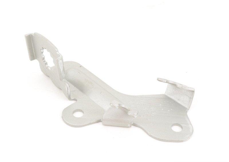 Держатель тормозного шланга П