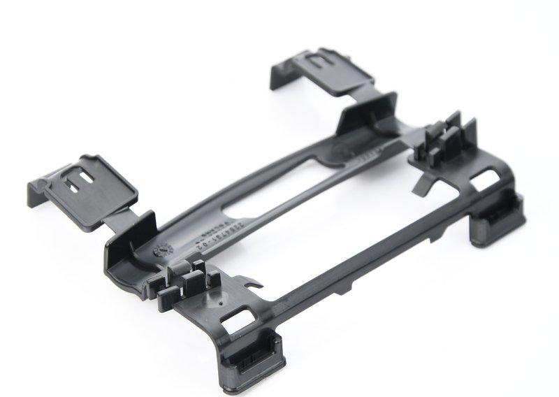 Держатель RDS Л