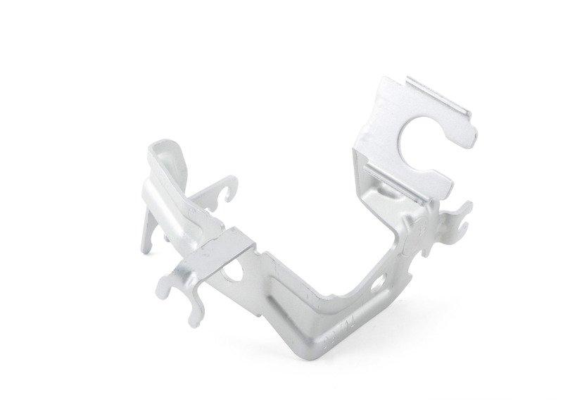 Держатель тормозного шланга Л Пд