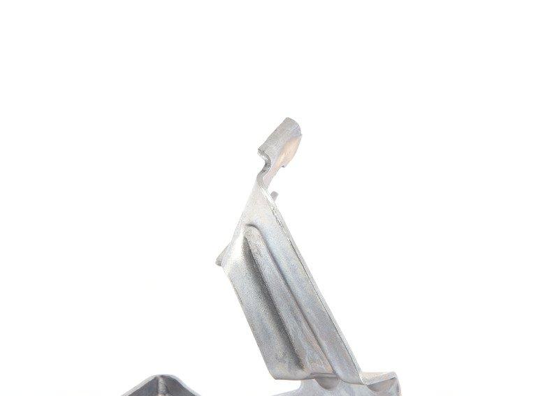 Держатель тормозного шланга П Пд