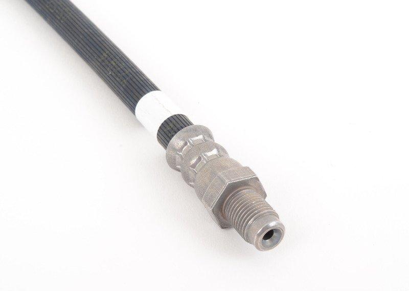 F87 тормозной шланг