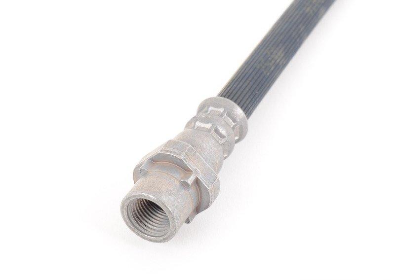 F87 тормозной шланг