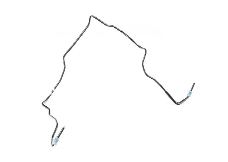 трубопровод