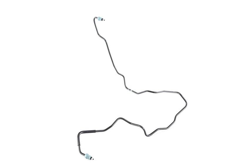 трубопровод