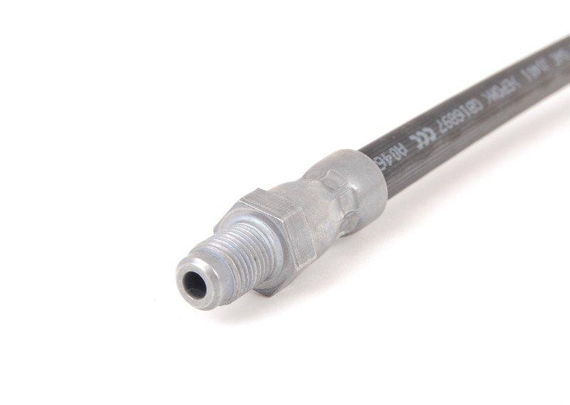 Тормозной шланг Зд