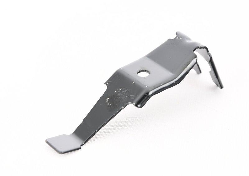 Держатель трубопровода тормоз.привода