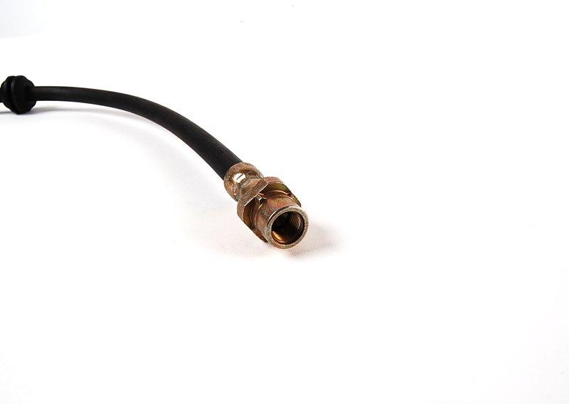 Тормозной шланг Пд