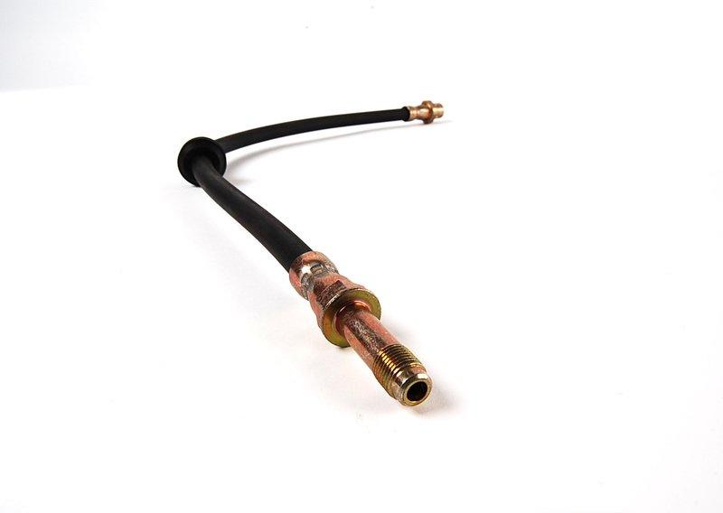 Тормозной шланг Пд