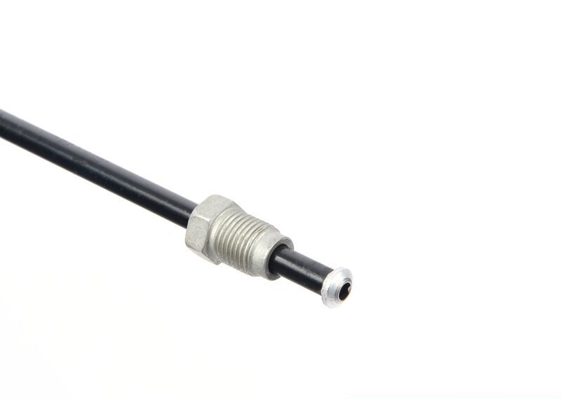 E36/E53/E85/E86 Трубопровод M10/M10-2104MM