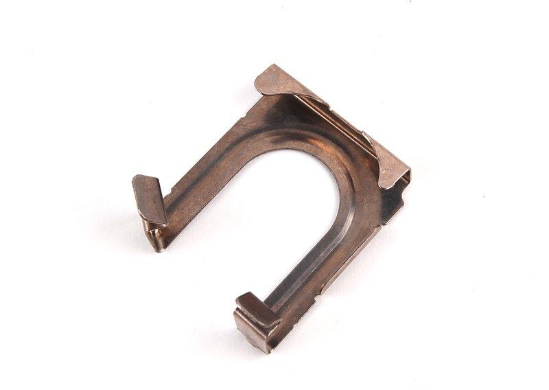 СКОБА ТОРМОЗНОГО ШЛАНГА