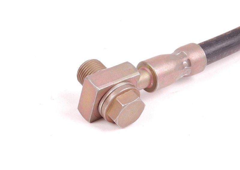 Тормозной шланг Зд