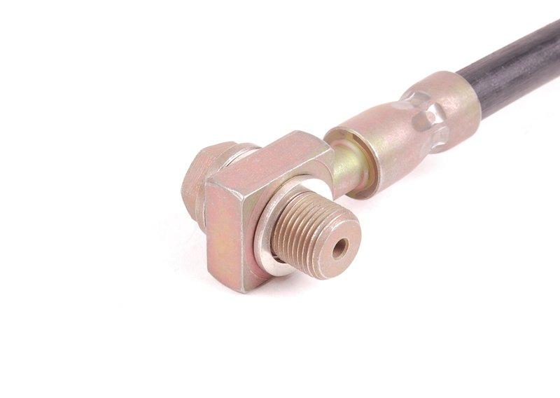 Тормозной шланг Зд