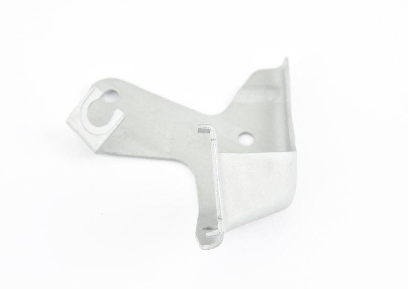 Держатель тормозного шланга П