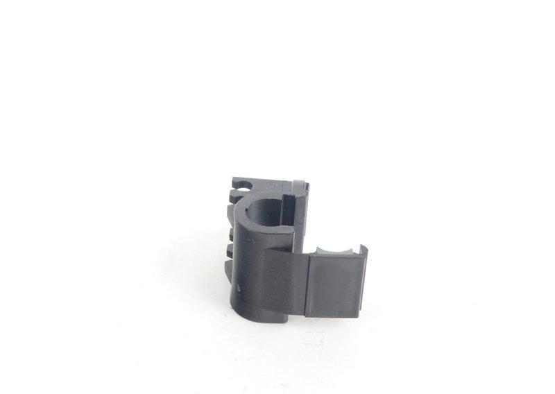 Держатель тормозного шланга