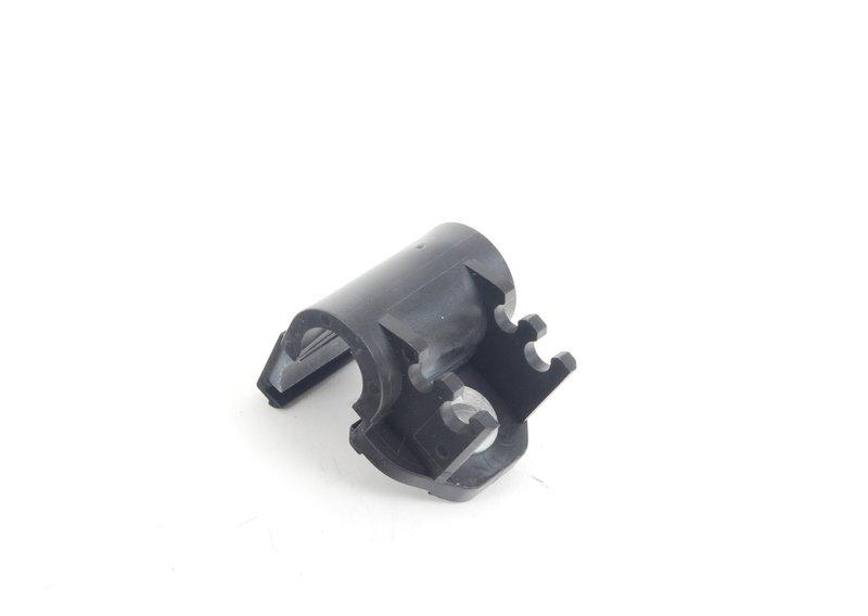 Держатель тормозного шланга