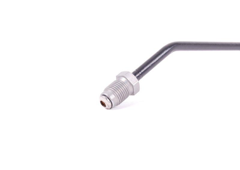 Тормозной шланг Л