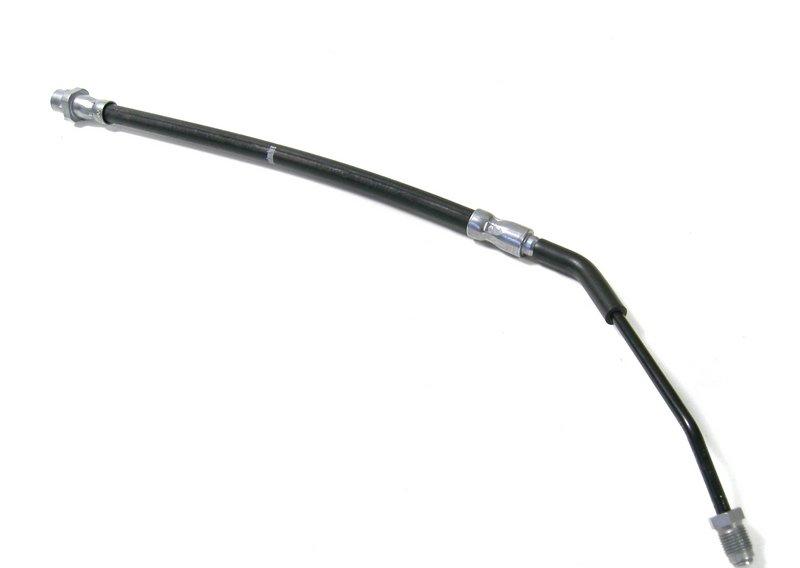 Тормозной шланг П