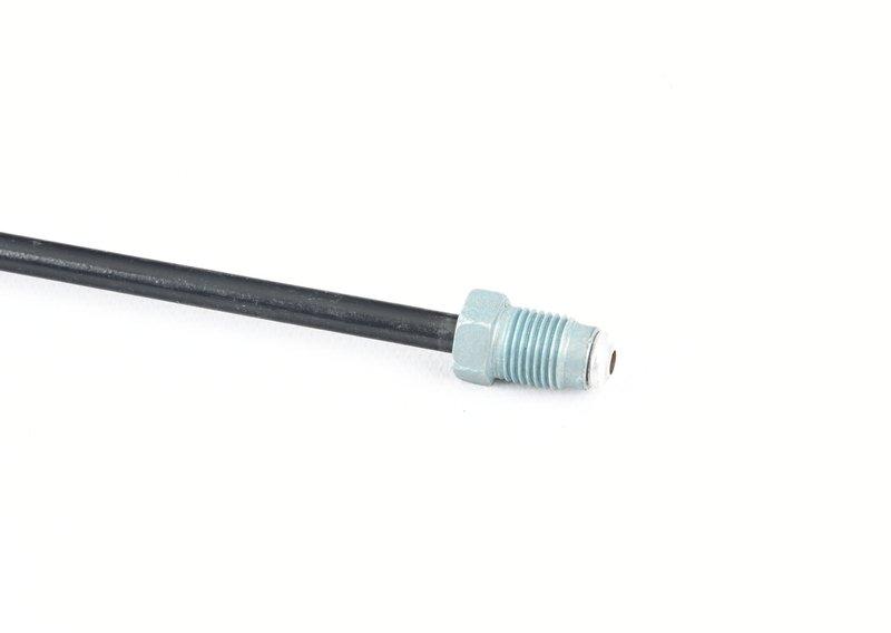 Трубопровод