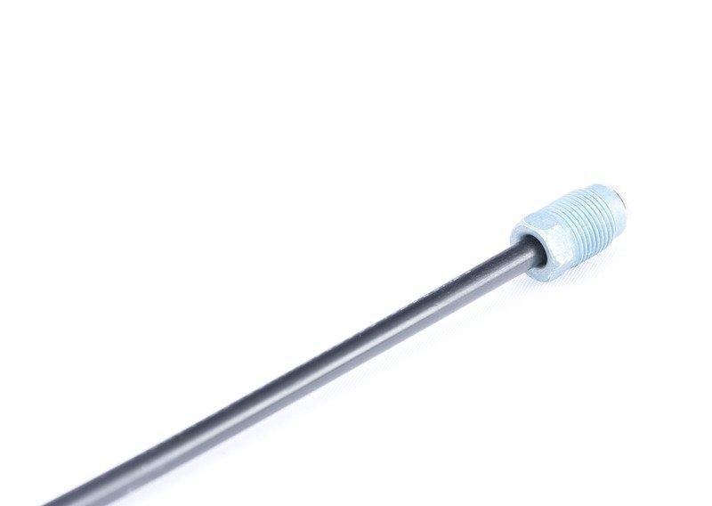 Трубопровод