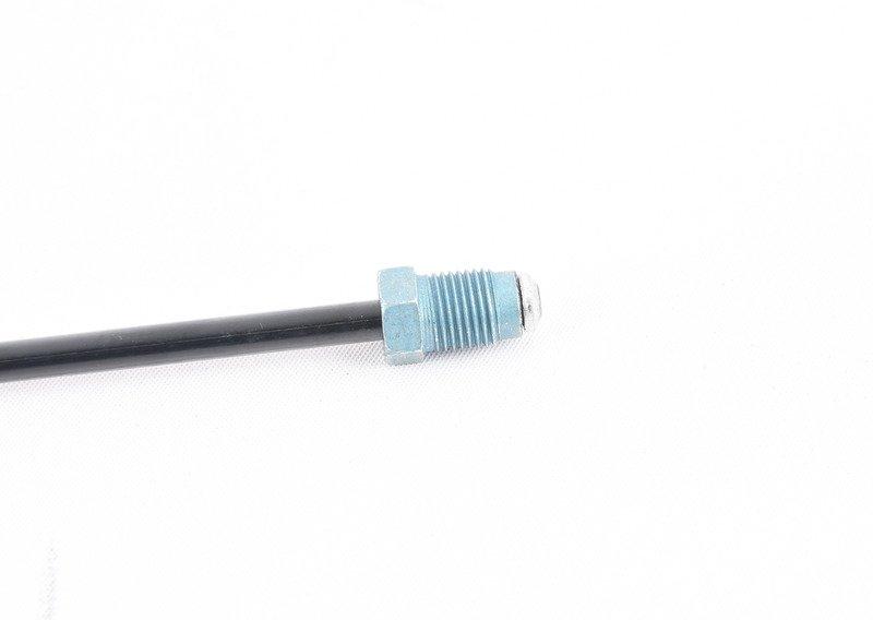 Трубопровод