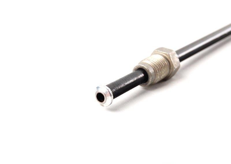 Трубопровод