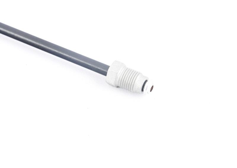 Трубопровод