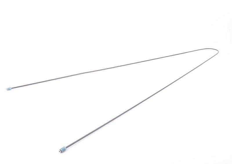 Трубопровод