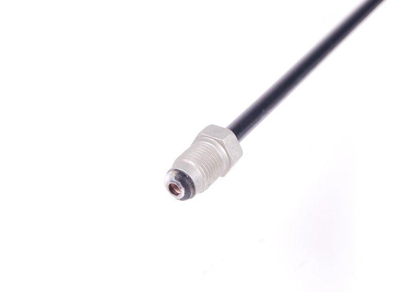 Трубопровод