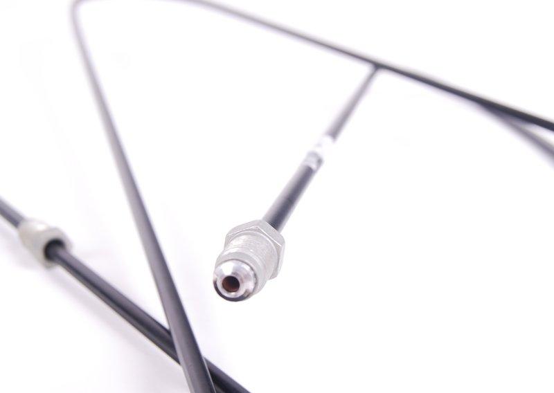 Трубопровод