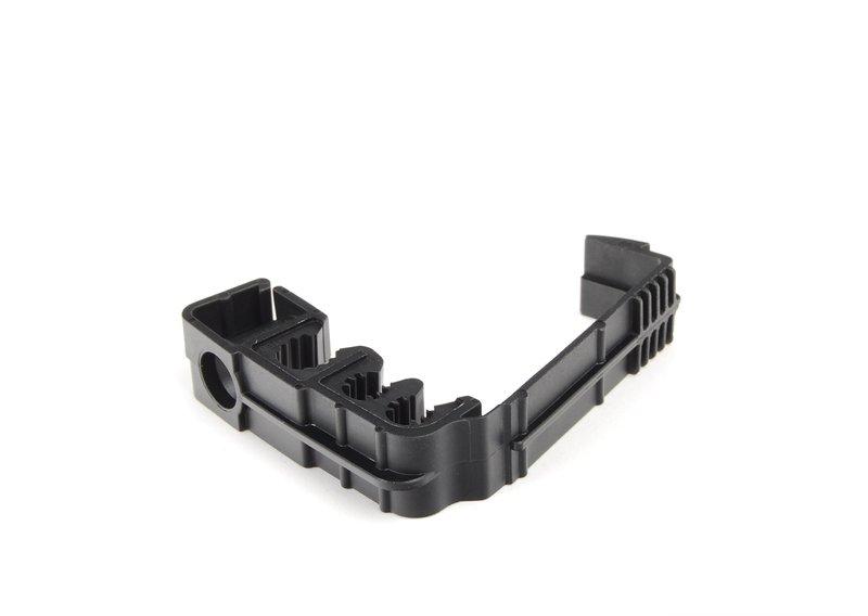 Кронштейн торм./топл.трубопров. 3-секц.