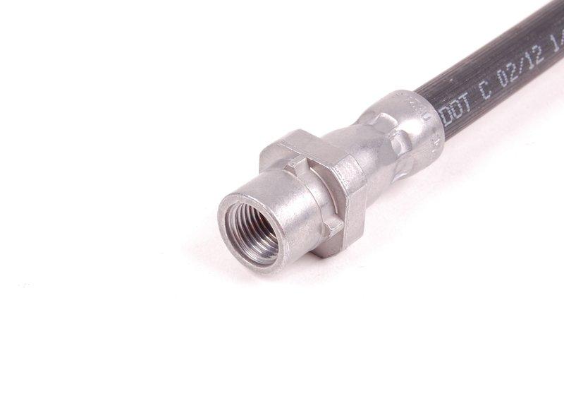 Тормозной шланг Пд