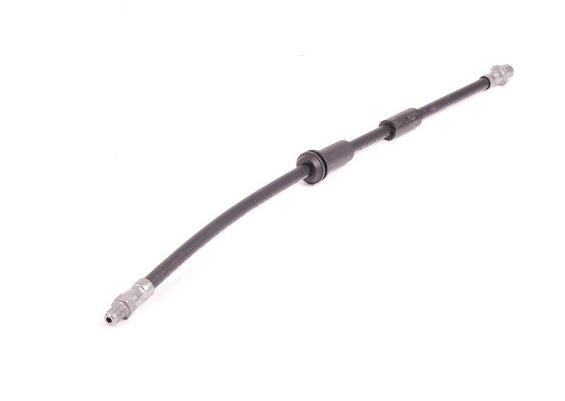 Тормозной шланг Пд