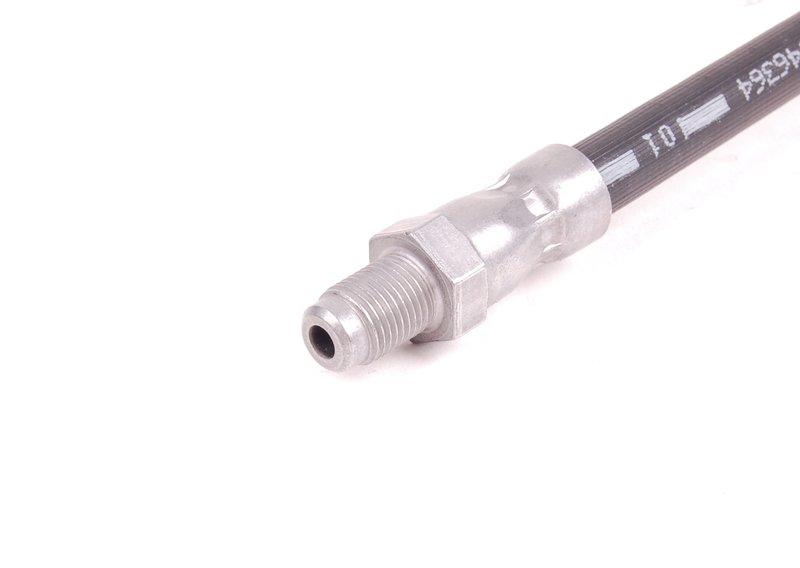 Тормозной шланг Зд