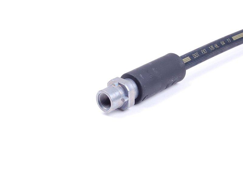 Тормозной шланг Пд