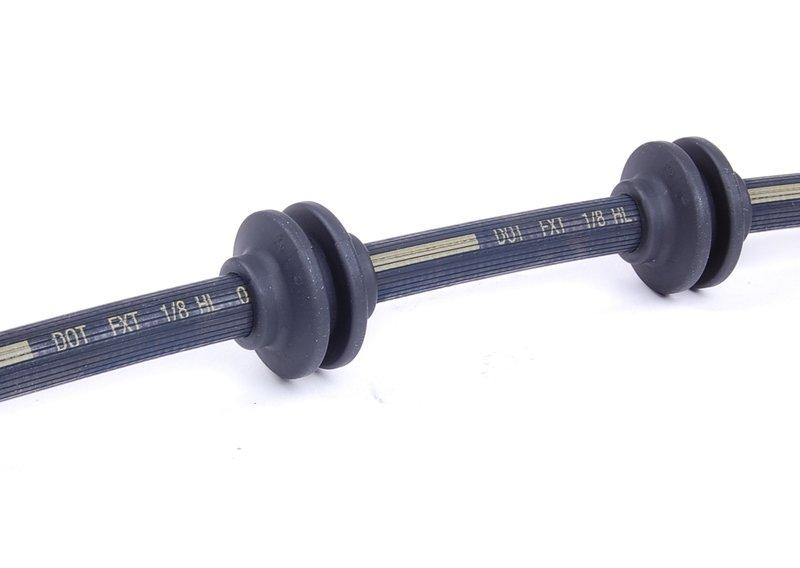 Тормозной шланг Пд