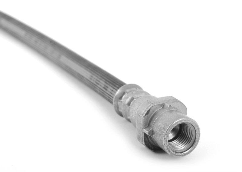 Тормозной шланг Зд