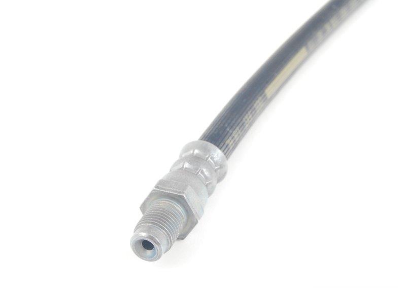 Тормозной шланг Зд