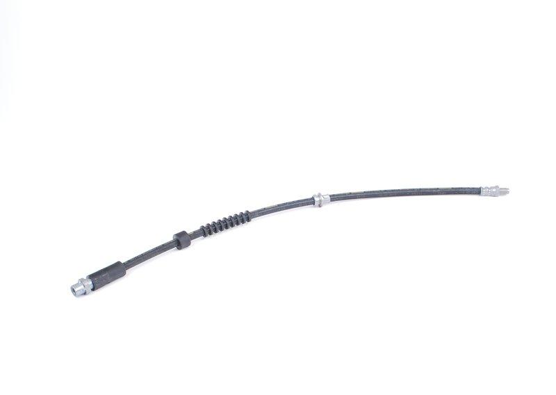 Тормозной шланг Пд