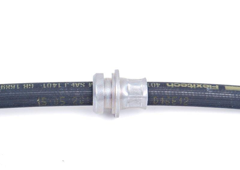 Тормозной шланг Пд