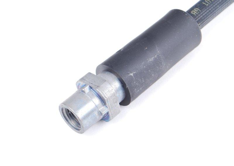 Тормозной шланг Пд