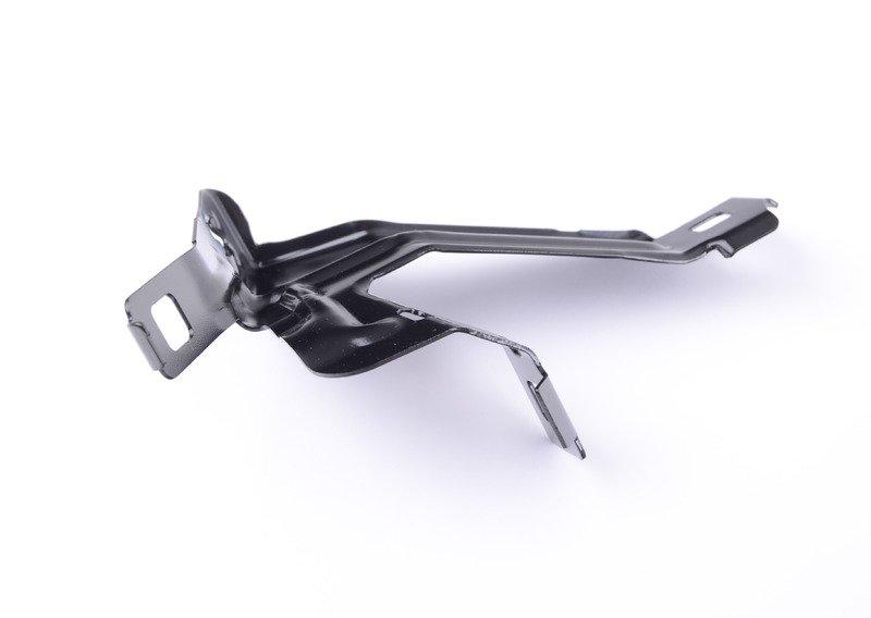 Держатель тормозного шланга Л Пд