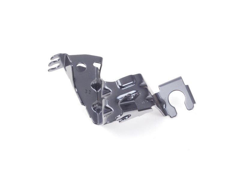 Держатель тормозного шланга П Пд