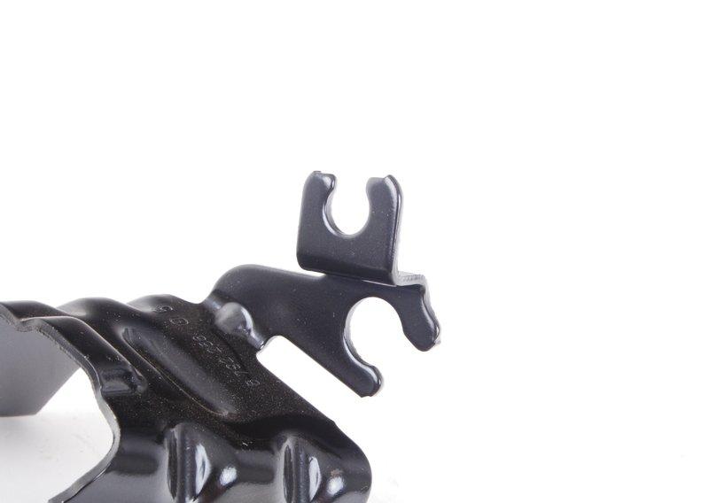 Держатель тормозного шланга П Пд