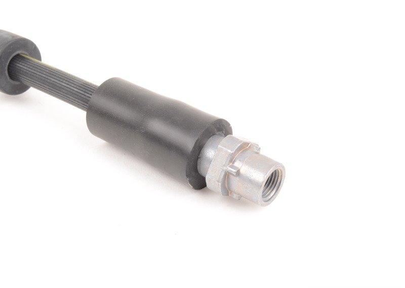 Тормозной шланг Пд E90 / E91 / E92 / E90 LCI / E91 LCI / E92 LCI