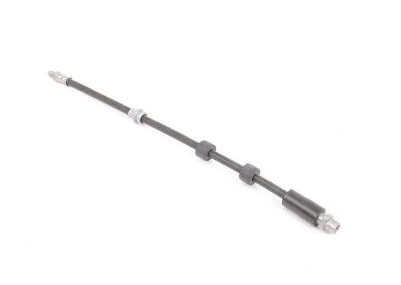 Тормозной шланг Пд E90 / E91 / E92 / E90 LCI / E91 LCI / E92 LCI