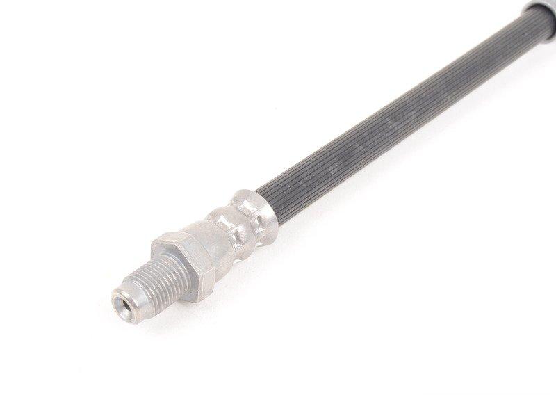 Тормозной шланг Пд E90 / E91 / E92 / E90 LCI / E91 LCI / E92 LCI