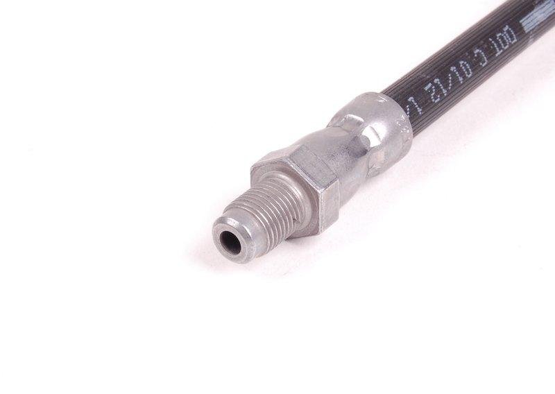 Тормозной шланг Зд