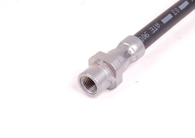 Тормозной шланг Зд